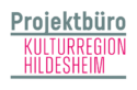 Projektbüro Kulturregion Hildesheim