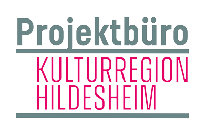 Eine Metapher für die Vision Hildesheim 2025